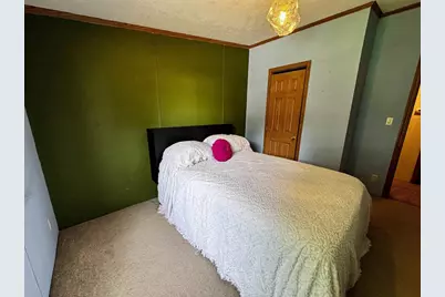 403 S Depot Street, Fox Lake, WI 53933 - Photo 21