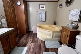 403 S Depot St, Fox Lake, WI 53933 - Photo 25