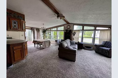 403 S Depot Street, Fox Lake, WI 53933 - Photo 7