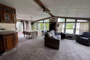 403 S Depot St, Fox Lake, WI 53933 - Photo 7