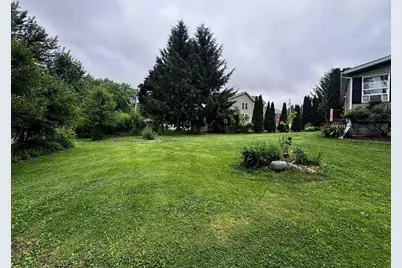 403 S Depot Street, Fox Lake, WI 53933 - Photo 47