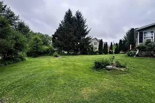 403 S Depot St, Fox Lake, WI 53933 - Photo 47