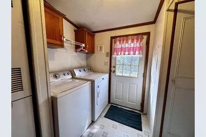 403 S Depot Street, Fox Lake, WI 53933 - Photo 5