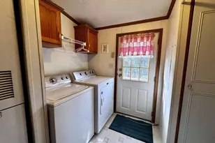 403 S Depot St, Fox Lake, WI 53933 - Photo 5