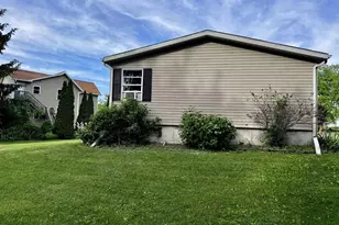 403 S Depot St, Fox Lake, WI 53933 - Photo 39