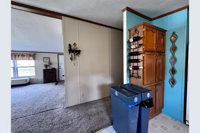 403 S Depot Street, Fox Lake, WI 53933 - Photo 13