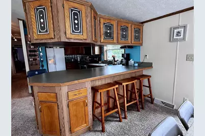403 S Depot Street, Fox Lake, WI 53933 - Photo 13