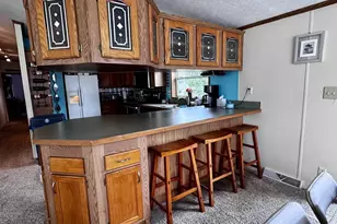 403 S Depot St, Fox Lake, WI 53933 - Photo 13