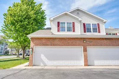 3833 Maple Grove Drive, Madison, WI 53719 - Photo 51