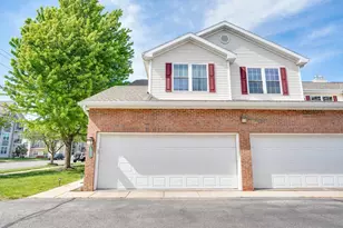 3833 Maple Grove Dr, Madison, WI 53719 - Photo 51
