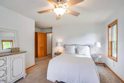 3833 Maple Grove Drive, Madison, WI 53719 - Photo 29