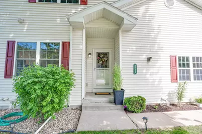 3833 Maple Grove Drive, Madison, WI 53719 - Photo 3