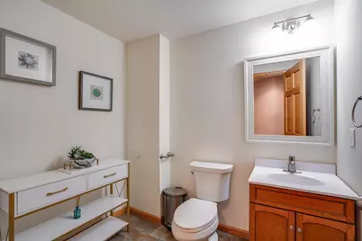 3833 Maple Grove Drive, Madison, WI 53719 - Photo 33