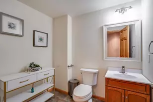 3833 Maple Grove Dr, Madison, WI 53719 - Photo 33