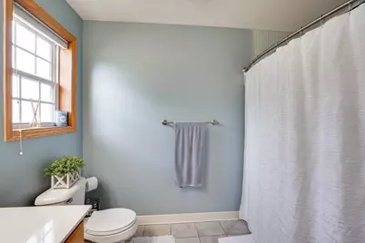3833 Maple Grove Drive, Madison, WI 53719 - Photo 31