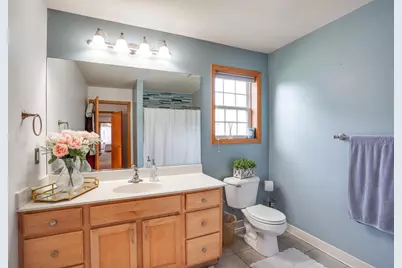 3833 Maple Grove Drive, Madison, WI 53719 - Photo 31