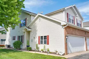 3833 Maple Grove Dr, Madison, WI 53719 - Photo 43