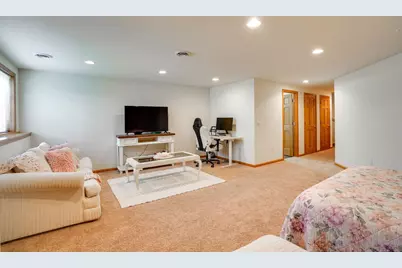 3833 Maple Grove Drive, Madison, WI 53719 - Photo 39