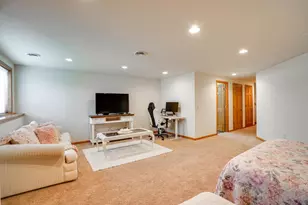 3833 Maple Grove Dr, Madison, WI 53719 - Photo 39