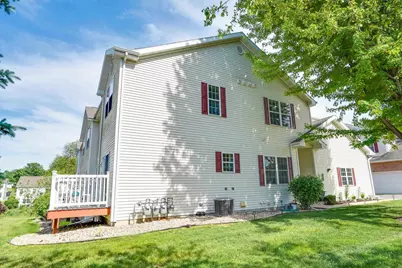 3833 Maple Grove Drive, Madison, WI 53719 - Photo 45