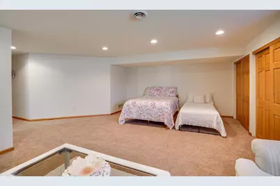3833 Maple Grove Drive, Madison, WI 53719 - Photo 37