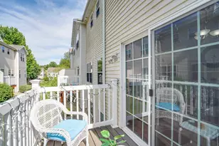 3833 Maple Grove Dr, Madison, WI 53719 - Photo 41