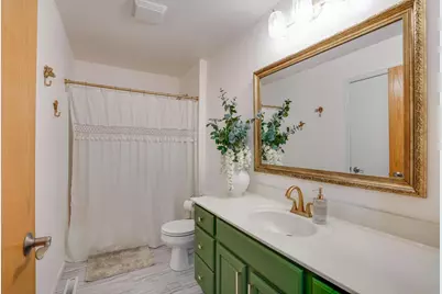 3833 Maple Grove Drive, Madison, WI 53719 - Photo 27