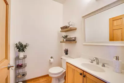3833 Maple Grove Drive, Madison, WI 53719 - Photo 5