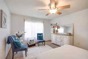 3833 Maple Grove Dr, Madison, WI 53719 - Photo 29