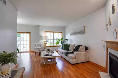 3833 Maple Grove Drive, Madison, WI 53719 - Photo 9