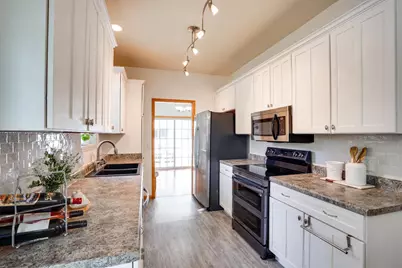 3833 Maple Grove Drive, Madison, WI 53719 - Photo 15