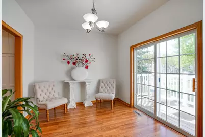 3833 Maple Grove Drive, Madison, WI 53719 - Photo 13