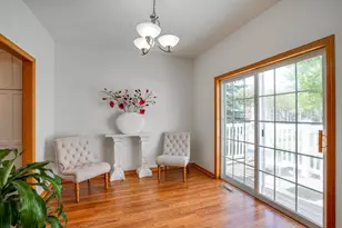 3833 Maple Grove Dr, Madison, WI 53719 - Photo 13