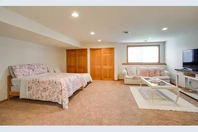 3833 Maple Grove Drive, Madison, WI 53719 - Photo 35