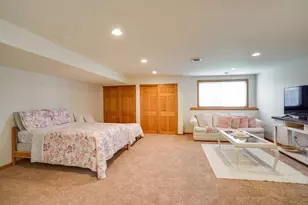 3833 Maple Grove Dr, Madison, WI 53719 - Photo 35