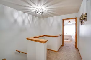 3833 Maple Grove Dr, Madison, WI 53719 - Photo 21