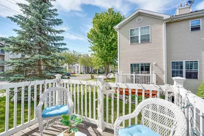 3833 Maple Grove Drive, Madison, WI 53719 - Photo 41