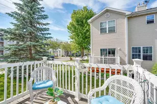 3833 Maple Grove Dr, Madison, WI 53719 - Photo 41