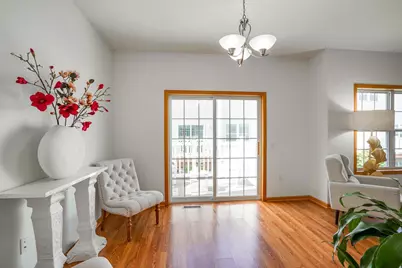 3833 Maple Grove Drive, Madison, WI 53719 - Photo 13