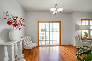 3833 Maple Grove Dr, Madison, WI 53719 - Photo 13