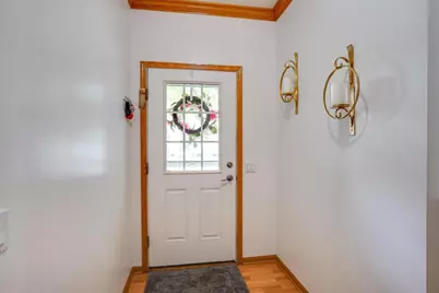 3833 Maple Grove Drive, Madison, WI 53719 - Photo 3