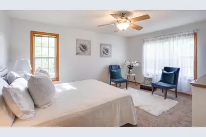 3833 Maple Grove Drive, Madison, WI 53719 - Photo 27