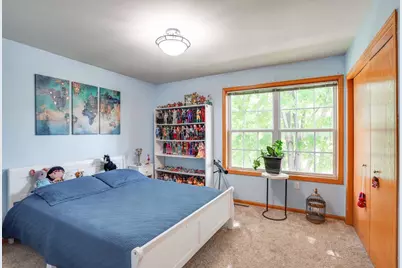 3833 Maple Grove Drive, Madison, WI 53719 - Photo 23