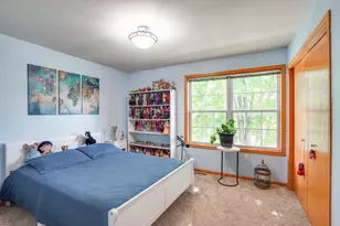 3833 Maple Grove Dr, Madison, WI 53719 - Photo 23