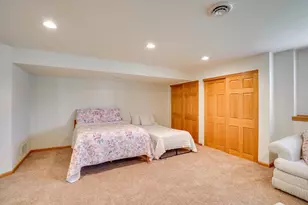 3833 Maple Grove Dr, Madison, WI 53719 - Photo 37