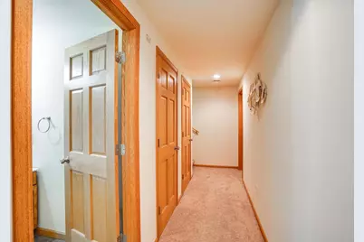3833 Maple Grove Drive, Madison, WI 53719 - Photo 33