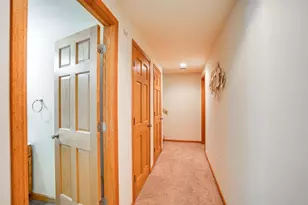 3833 Maple Grove Dr, Madison, WI 53719 - Photo 33