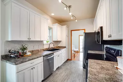 3833 Maple Grove Drive, Madison, WI 53719 - Photo 17