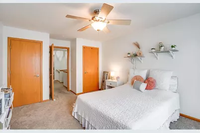 3833 Maple Grove Drive, Madison, WI 53719 - Photo 23