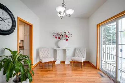 3833 Maple Grove Drive, Madison, WI 53719 - Photo 11